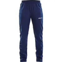 Craft Pantalon de jogging femme pro control woven