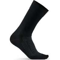 Craft Chaussettes Craft CRAFT Essence Socks 1908841-999000