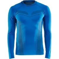 Craft Maillot sans coutures pro control
