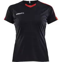 Craft Maillot femme progress contrast