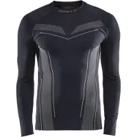 Craft Maillot sans coutures pro control