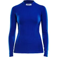 Craft Progress Baselayer CN LS W. Shirt