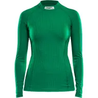 Craft Maillot compression femme progress LS