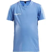 Craft Squad Jersey Solid Jr