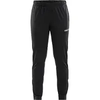 Craft Pantalon de jogging femme squad