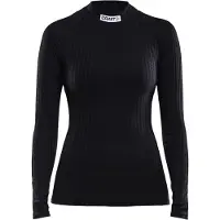 Craft Maillot compression femme progress LS