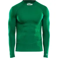 Craft Progress Baselayer CN LS M