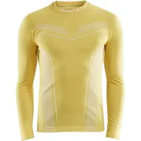 Craft Maillot sans coutures pro control