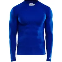 Craft Maillot compression progress cn LS