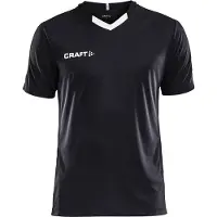 Craft Maillot progress contrast
