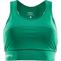 Craft Brassière femme rush