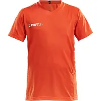 Craft Maillot enfant squad solid