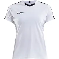 Craft Maillot femme progress contrast