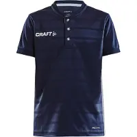 Craft Maillot pro control button