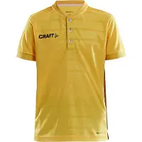Craft Maillot pro control button