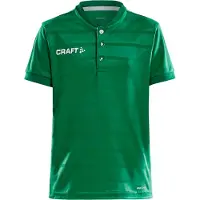 Craft Maillot pro control button