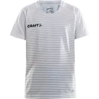 Craft Maillot pro control stripe