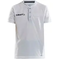 Craft Maillot pro control button