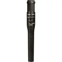 Shure VP88 micro à condensateur stéréo
