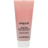 Payot Rituel Corps Baume De Douche Reconfortant 200ml Blanc