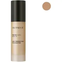 Skeyndor Skincare Age Preventing Fond de Teint 02 30 ml