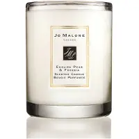Jo Malone English Pear & Freesia BOUGIE PARFUMÉE 60 G