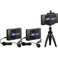 Comica CVM-WS60 COMBO