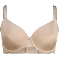 Dorina Soutien-gorge 'Adele' nude