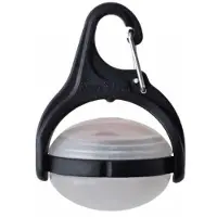 Nite Ize MoonLit - Noir
