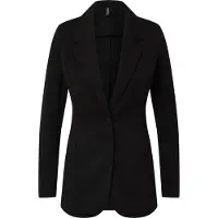 Freequent Blazer 'NANNI' noir