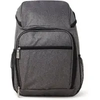SmartaSaker Sac isotherme City Picnic 21L