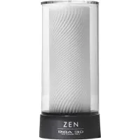 Tenga Masturbateur réutilisable 3D Zen