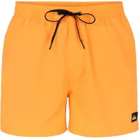 Quiksilver Shorts de bain 'EVDAYVL15 M JAMV GCZ0'