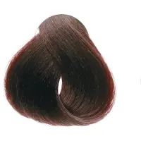 Fanola Color coloration cheveux teinte Intense Violet 4.22 100 ml