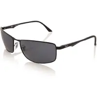 Ray-Ban Sluneční brýle RB3498 006/81