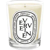 Diptyque Verveine Bougie Parfumée 70 gr