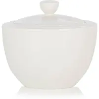 Villeroy & Boch Sucrier Villeroy & Boch For Me