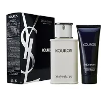 Yves Saint Laurent Kouros Coffret Cadeau