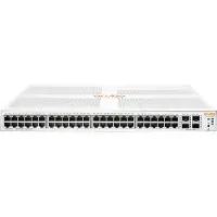 Aruba Networks Aruba Instant On 1930 48G 4SFP/SFP+ JL685A