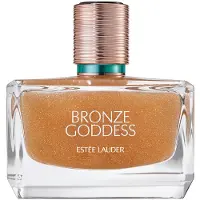 Estée Lauder Bronze Goddess huile pailletée 50 ml