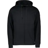 Cars Jeans Veste de survêtement 'ISCAR' noir