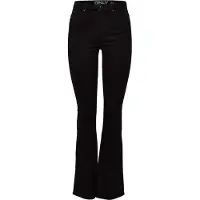 ONLY Jean noir denim