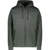 Cars Jeans Veste de survêtement 'ISCAR' olive