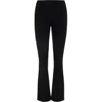 Vero Moda Pantalon 'Kamma' noir