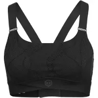 Under Armour Soutien-gorge de sport