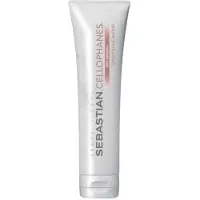 Sebastian Cellophanes Champagne Blond 300 ml