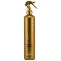 Joico K-Pak H.K.P. Liquid Protein Chemical Perfector 350 ml