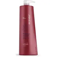Joico Color Endure Violet Conditioner (U) 1000 ml