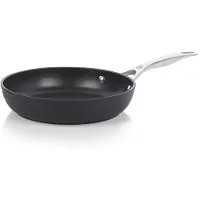 Ballarini Poêle à frire Palermo 24 cm