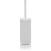 Zone Denmark Brosse WC Zone Denmark Ume Blanc